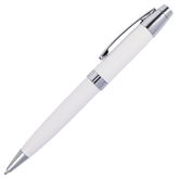 304094-BP4580-752088